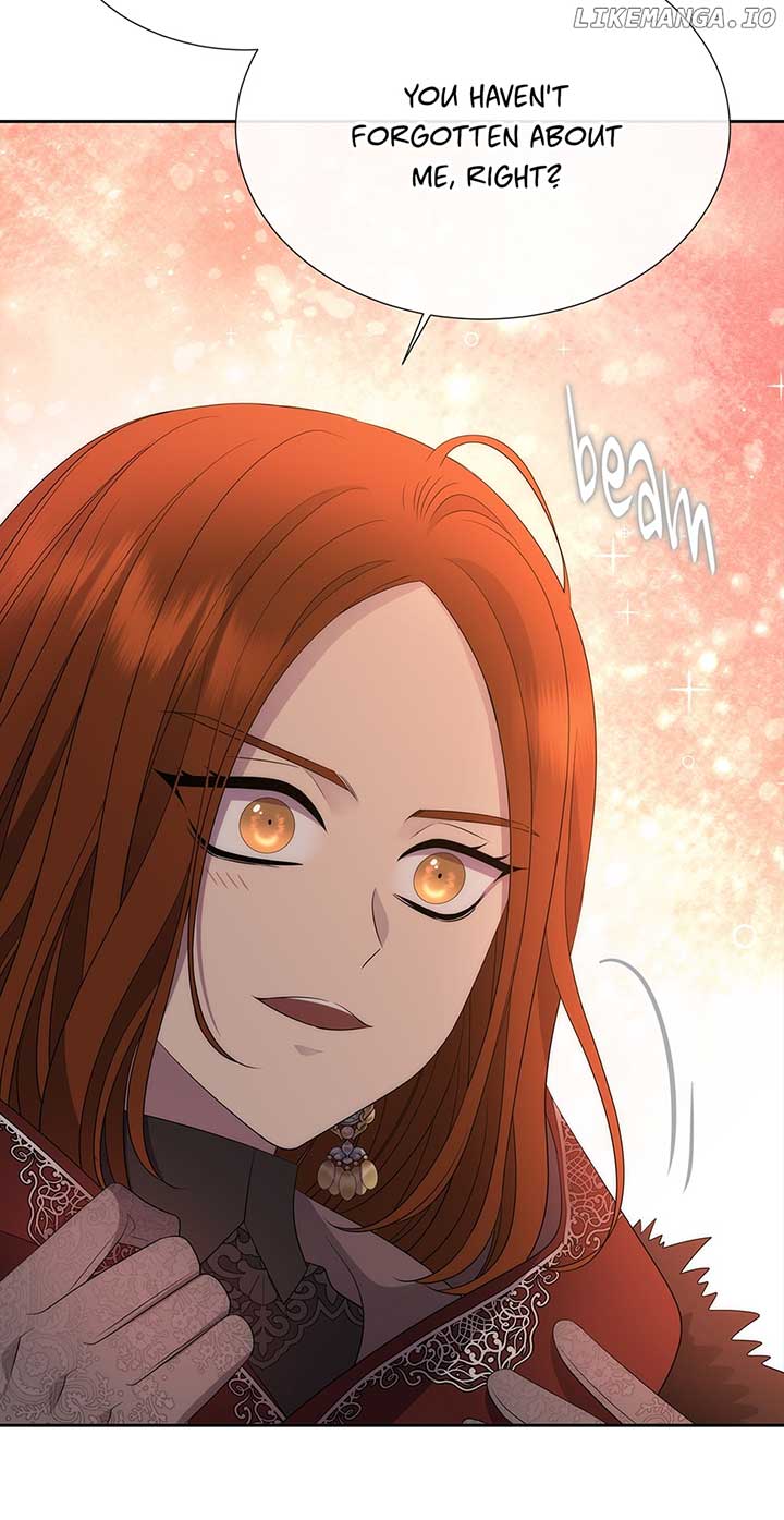 Charlotte Has Five Disciples Chapter 188 223 27