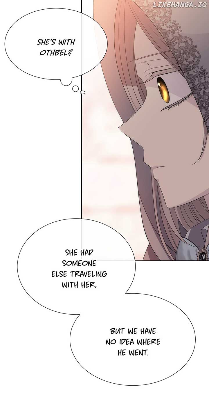 Charlotte Has Five Disciples Chapter 188 228 32