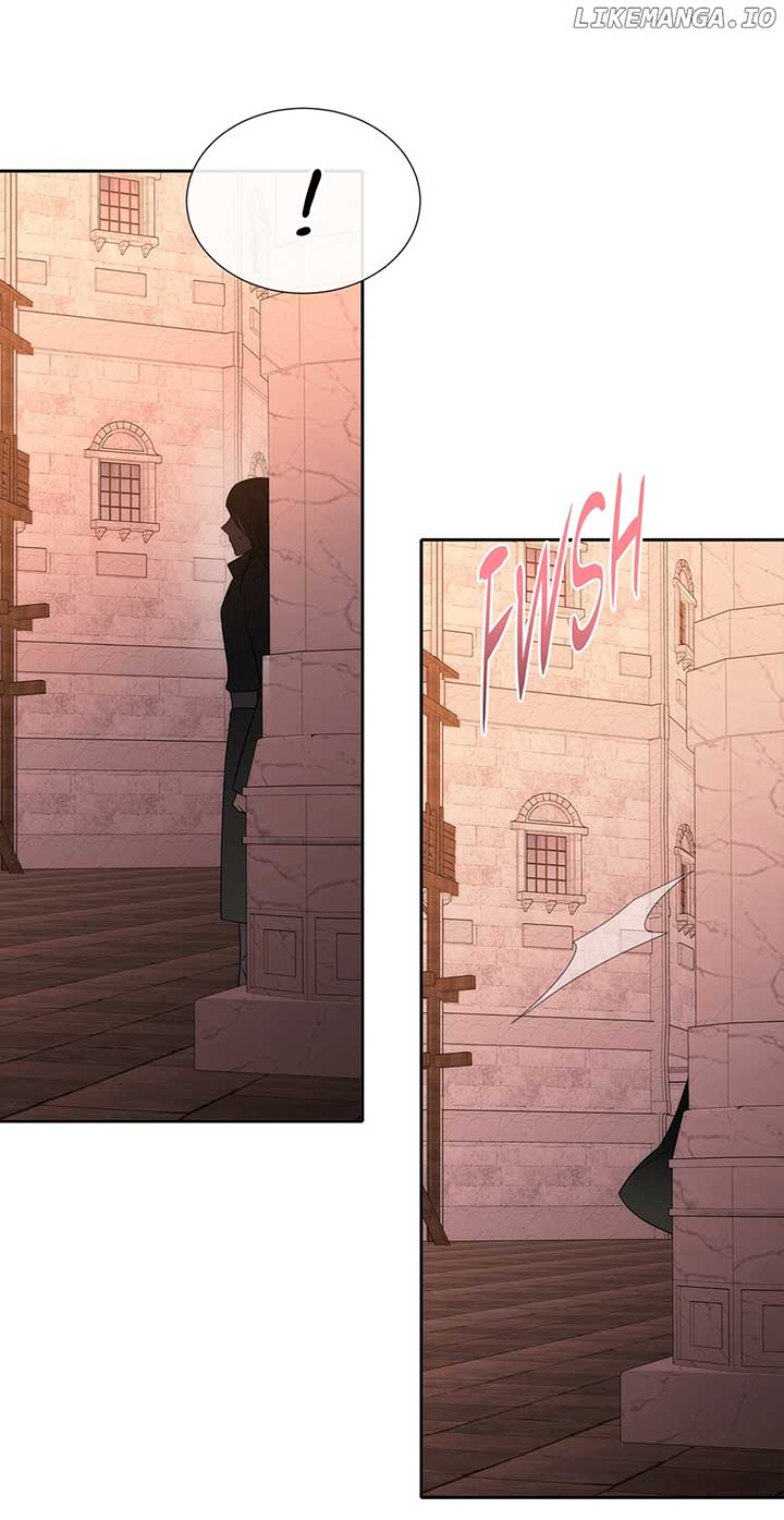 Charlotte Has Five Disciples Chapter 188 230 34