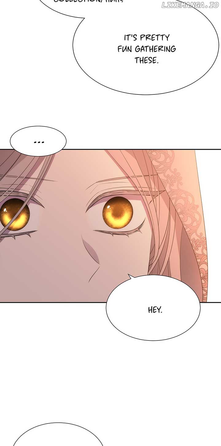 Charlotte Has Five Disciples Chapter 188 246 50