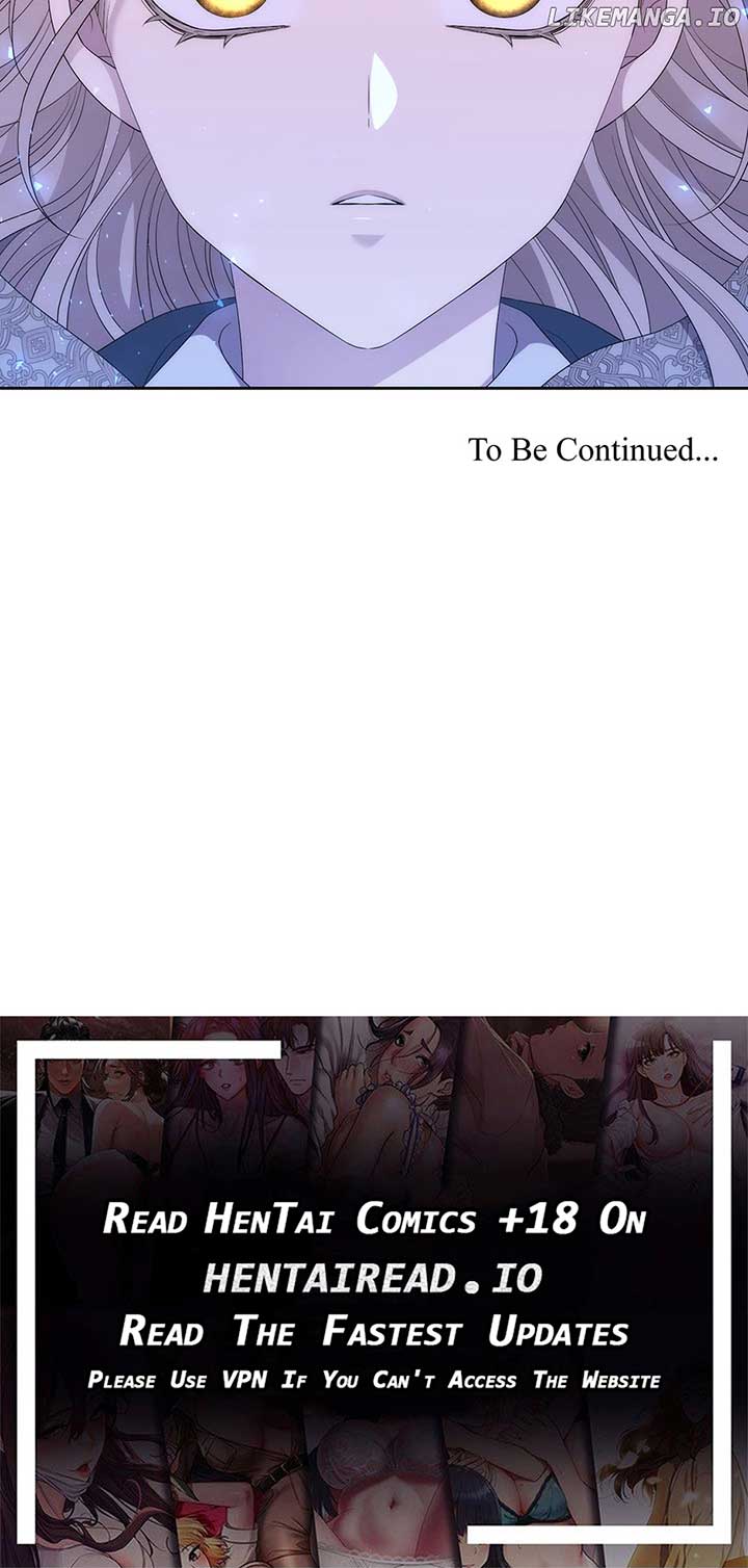 Charlotte Has Five Disciples Chapter 188 258 62