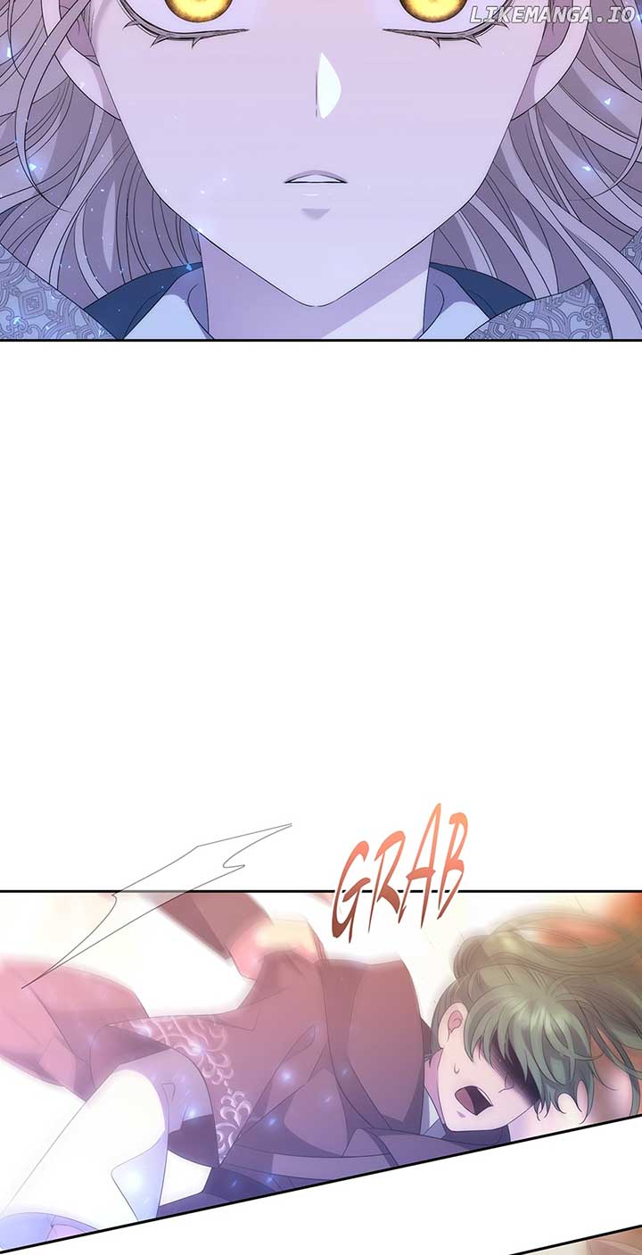 Charlotte Has Five Disciples Chapter 189 202 03
