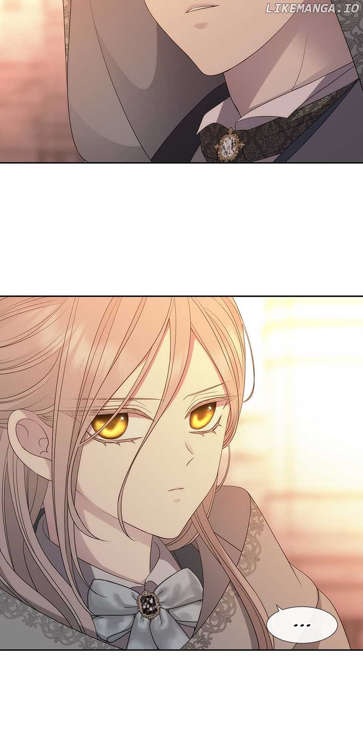 Charlotte Has Five Disciples Chapter 189 218 19