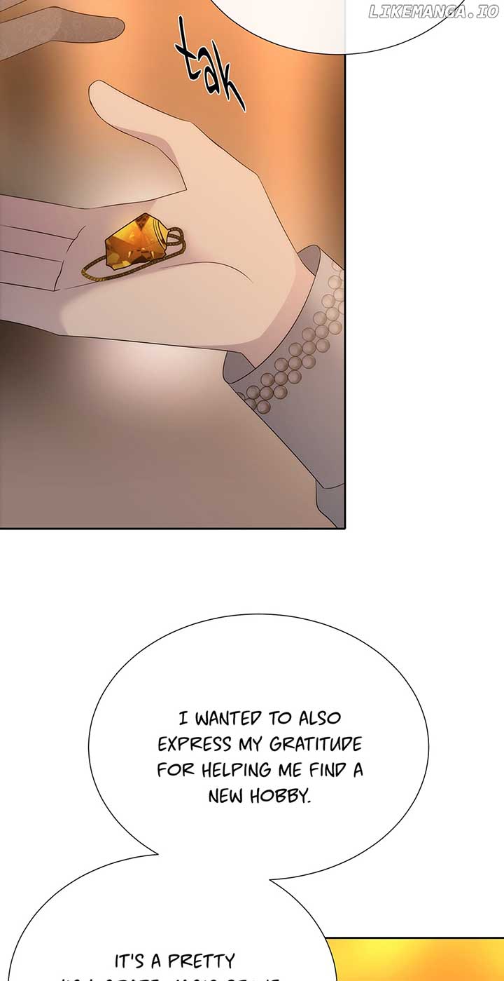 Charlotte Has Five Disciples Chapter 189 226 27