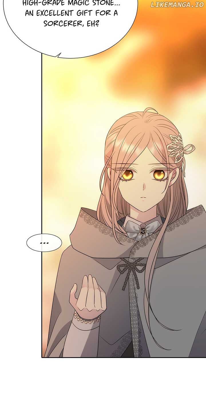 Charlotte Has Five Disciples Chapter 189 227 28