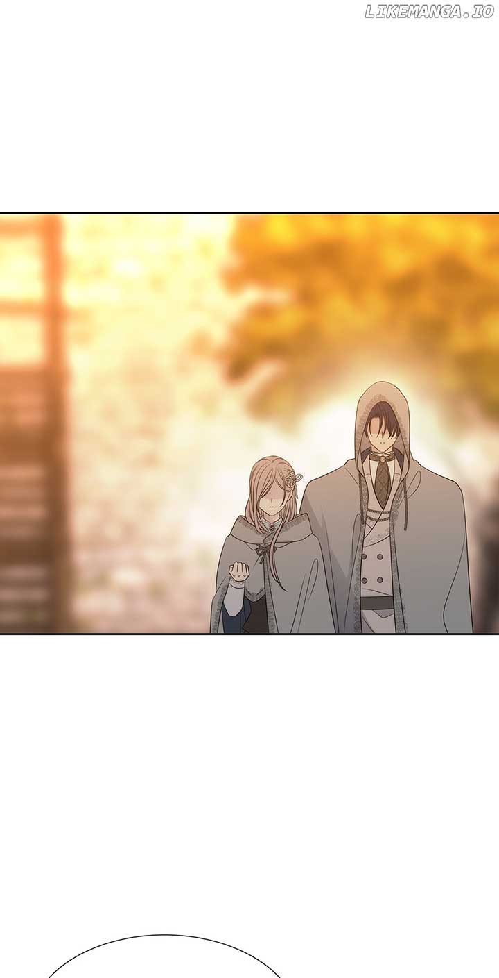 Charlotte Has Five Disciples Chapter 189 229 30