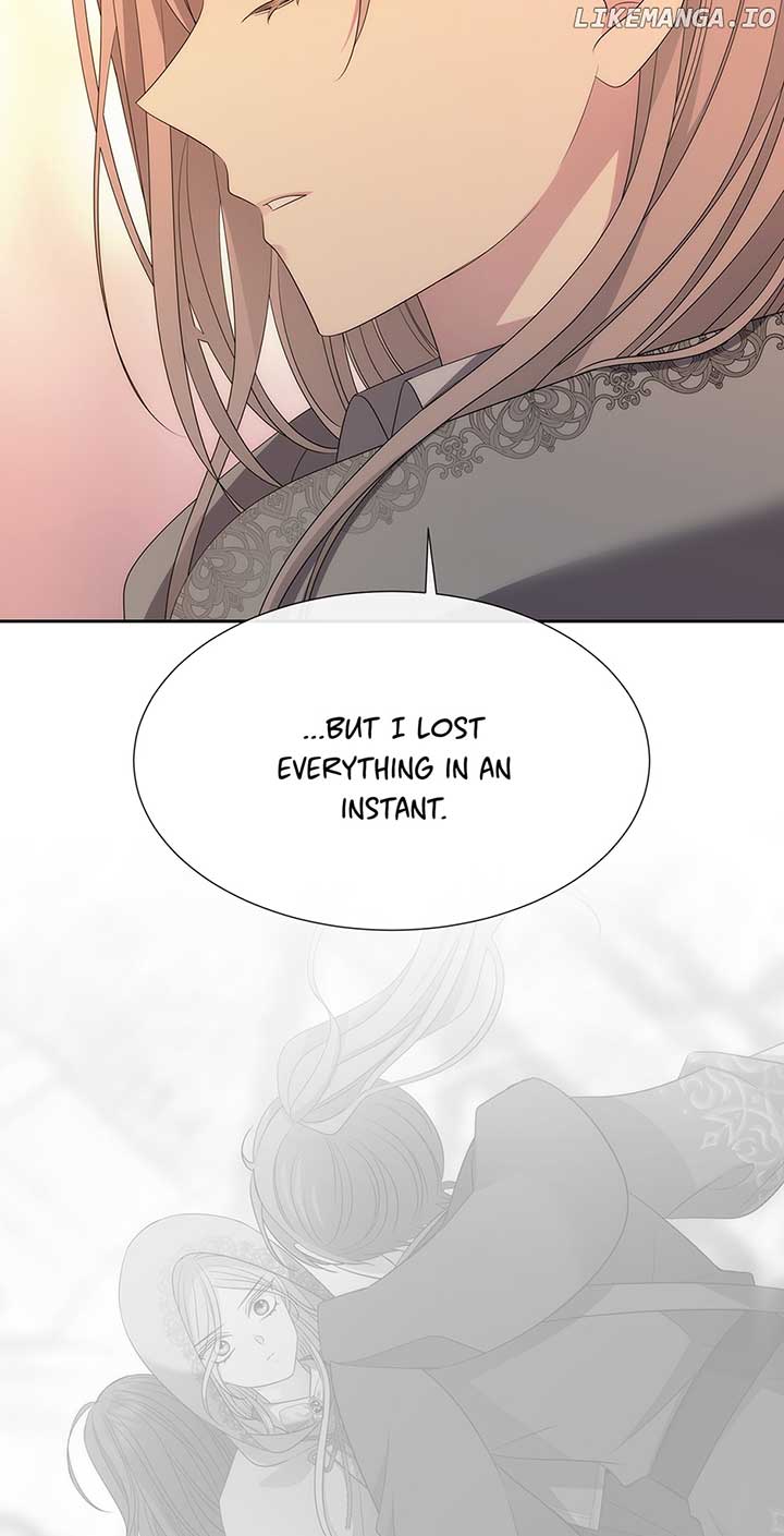 Charlotte Has Five Disciples Chapter 189 231 32