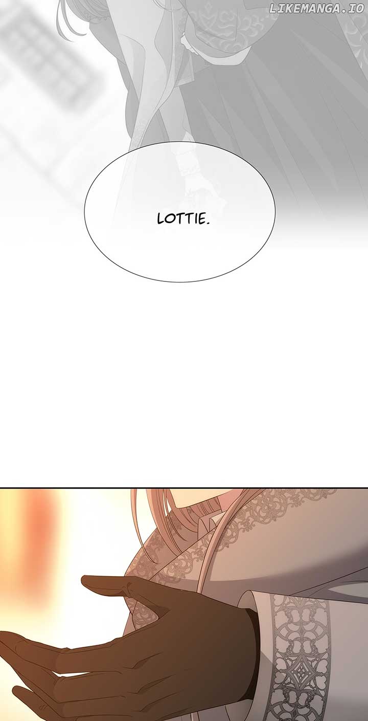 Charlotte Has Five Disciples Chapter 189 232 33