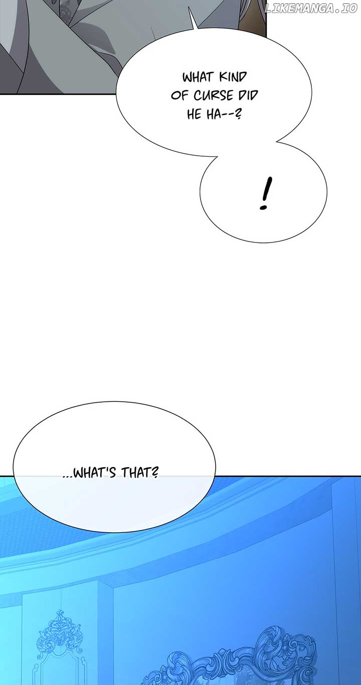 Charlotte Has Five Disciples Chapter 189 248 49