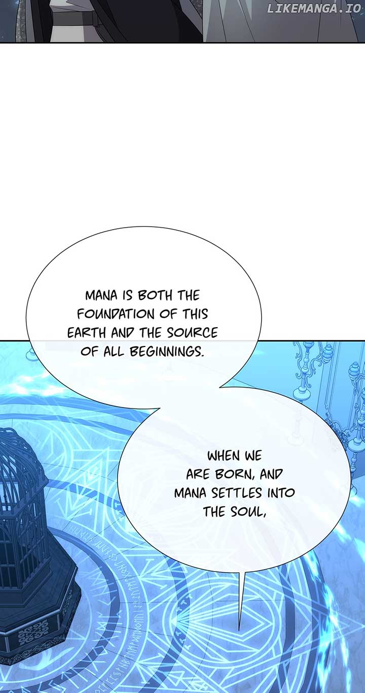 Charlotte Has Five Disciples Chapter 189 253 54