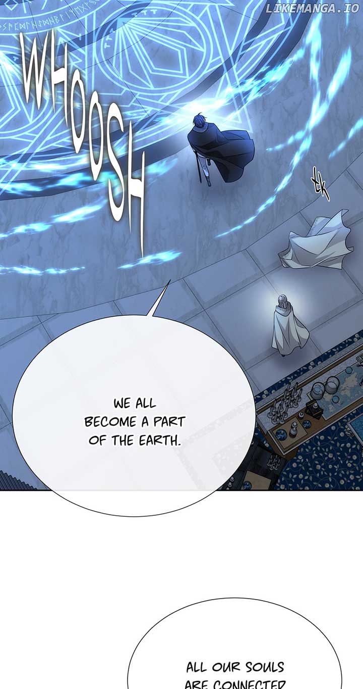 Charlotte Has Five Disciples Chapter 189 254 55