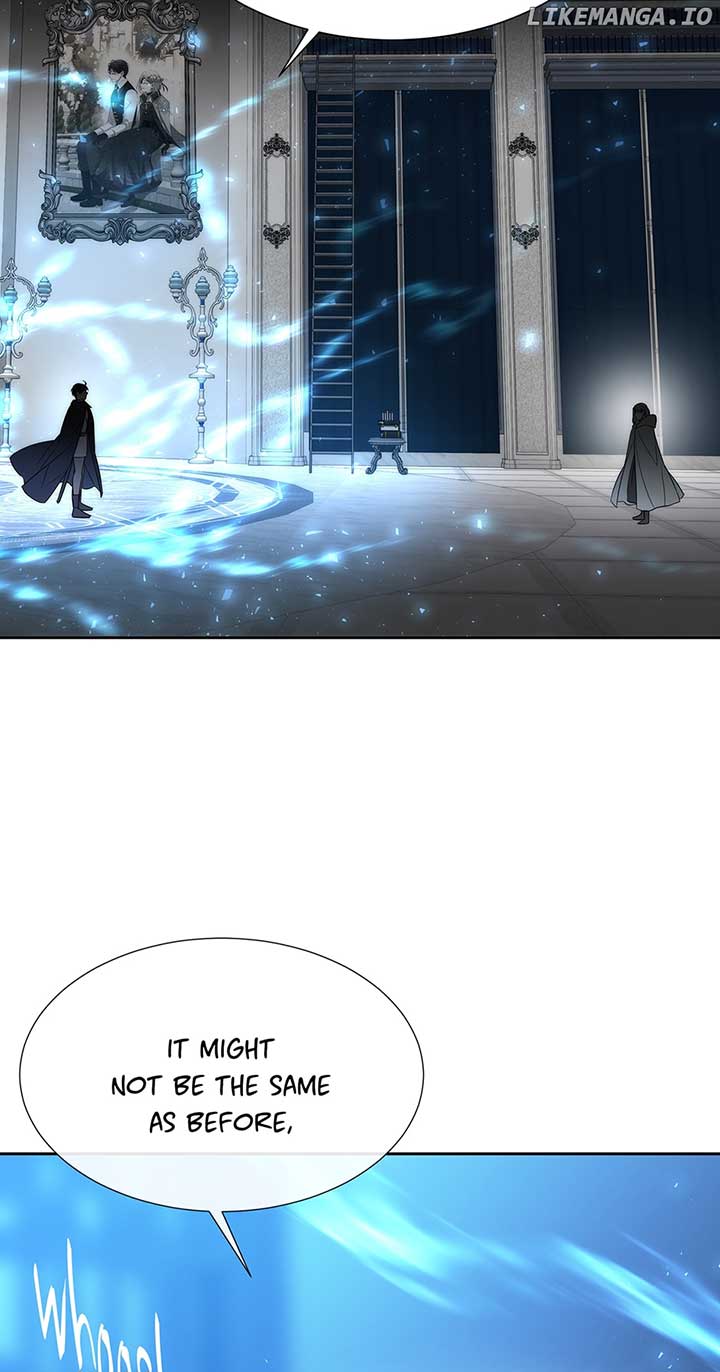 Charlotte Has Five Disciples Chapter 189 260 61