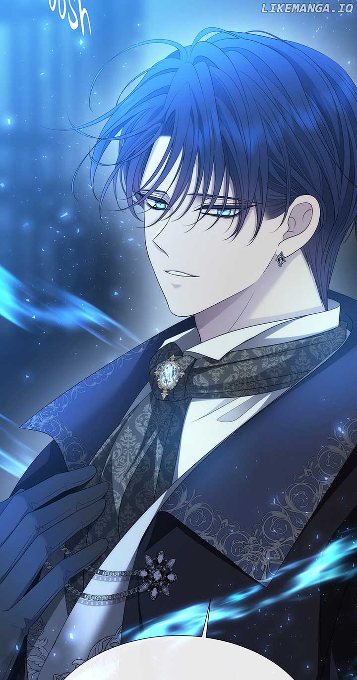 Charlotte Has Five Disciples Chapter 189 261 62