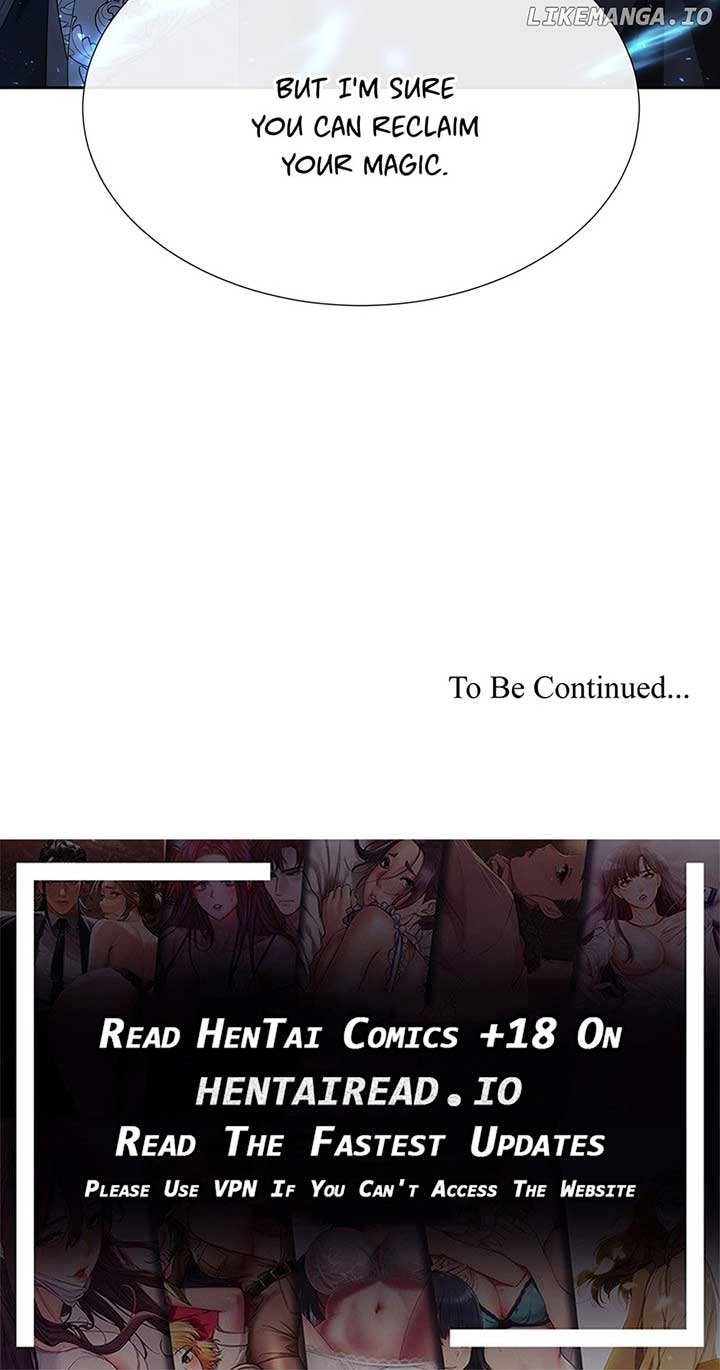 Charlotte Has Five Disciples Chapter 189 262 63