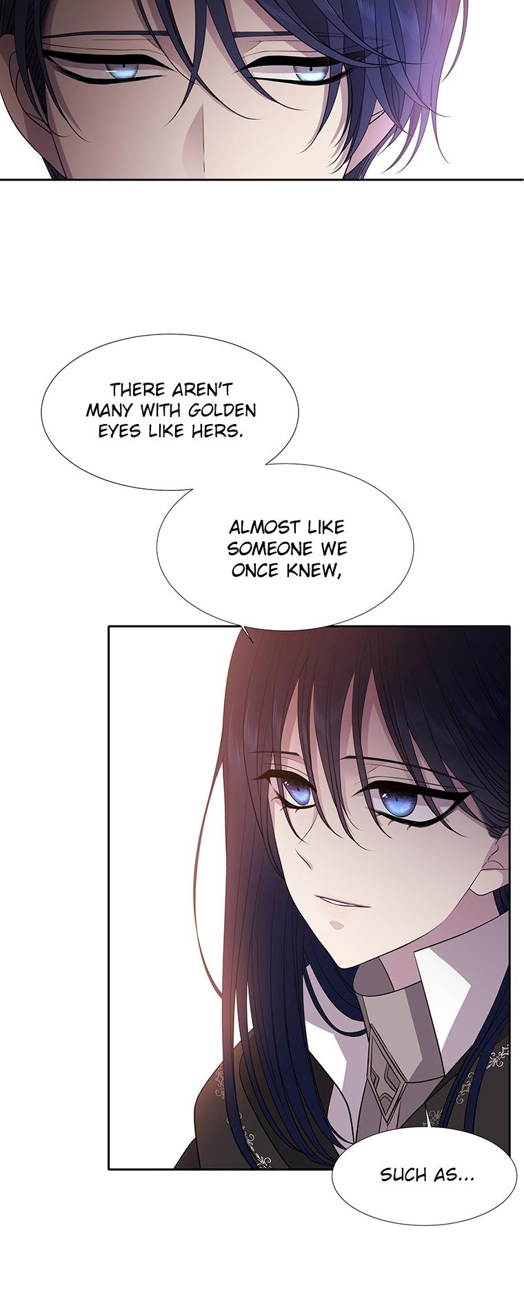Charlotte Has Five Disciples Chapter 19 134 28