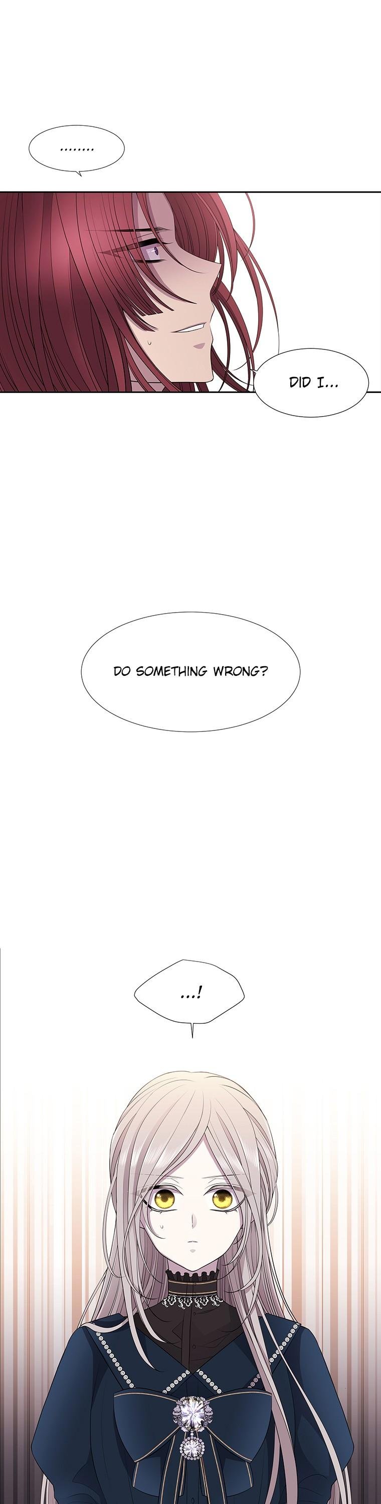 Charlotte Has Five Disciples Chapter 19 114 8