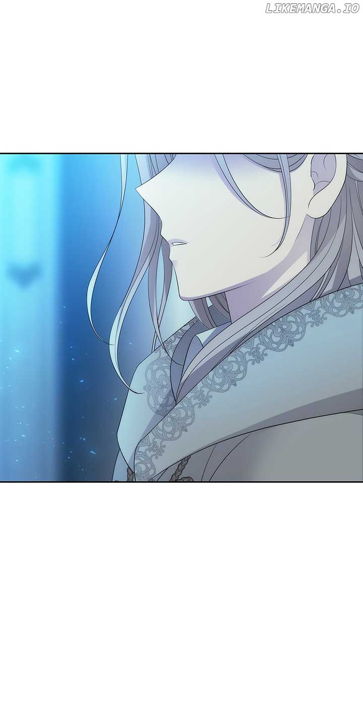 Charlotte Has Five Disciples Chapter 190 208 03