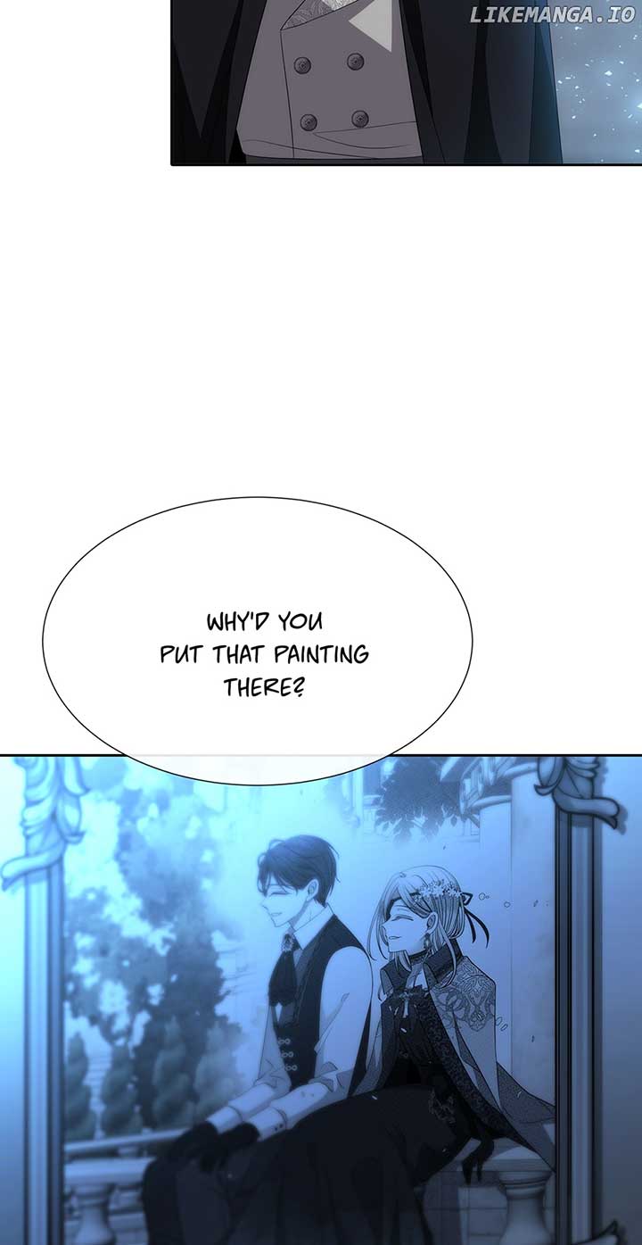 Charlotte Has Five Disciples Chapter 190 212 07