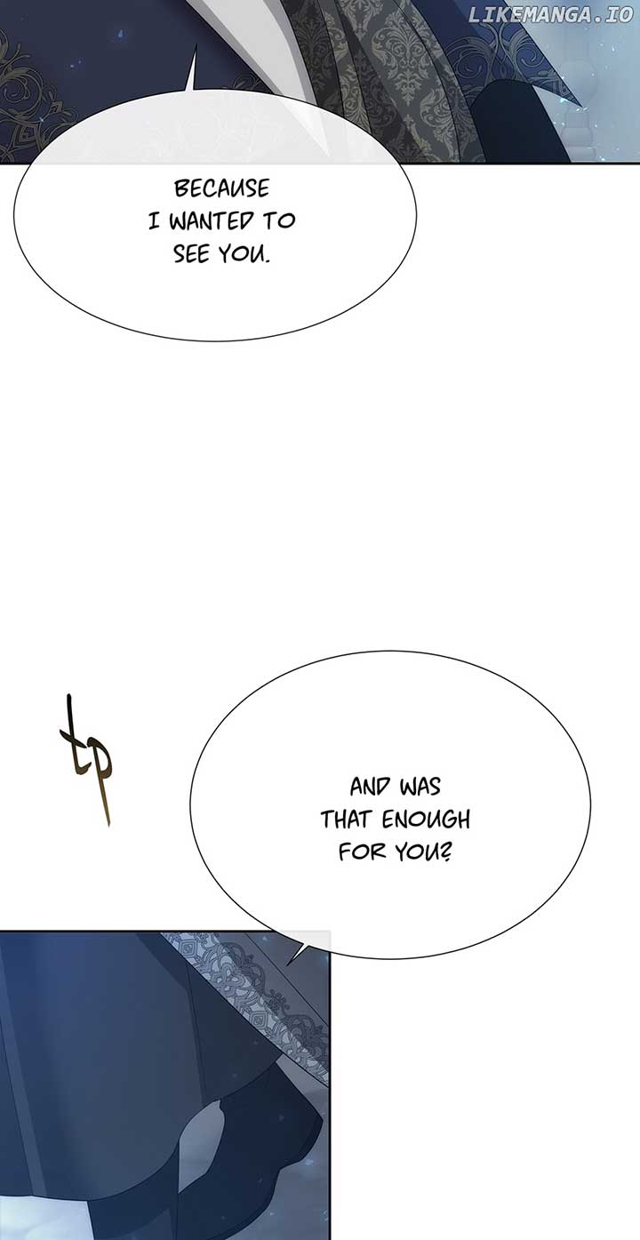 Charlotte Has Five Disciples Chapter 190 214 09