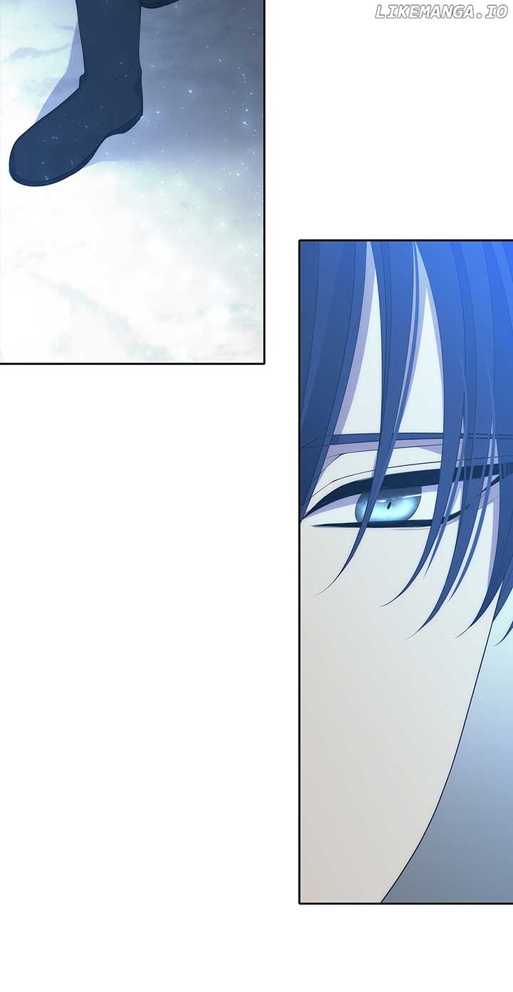 Charlotte Has Five Disciples Chapter 190 215 10