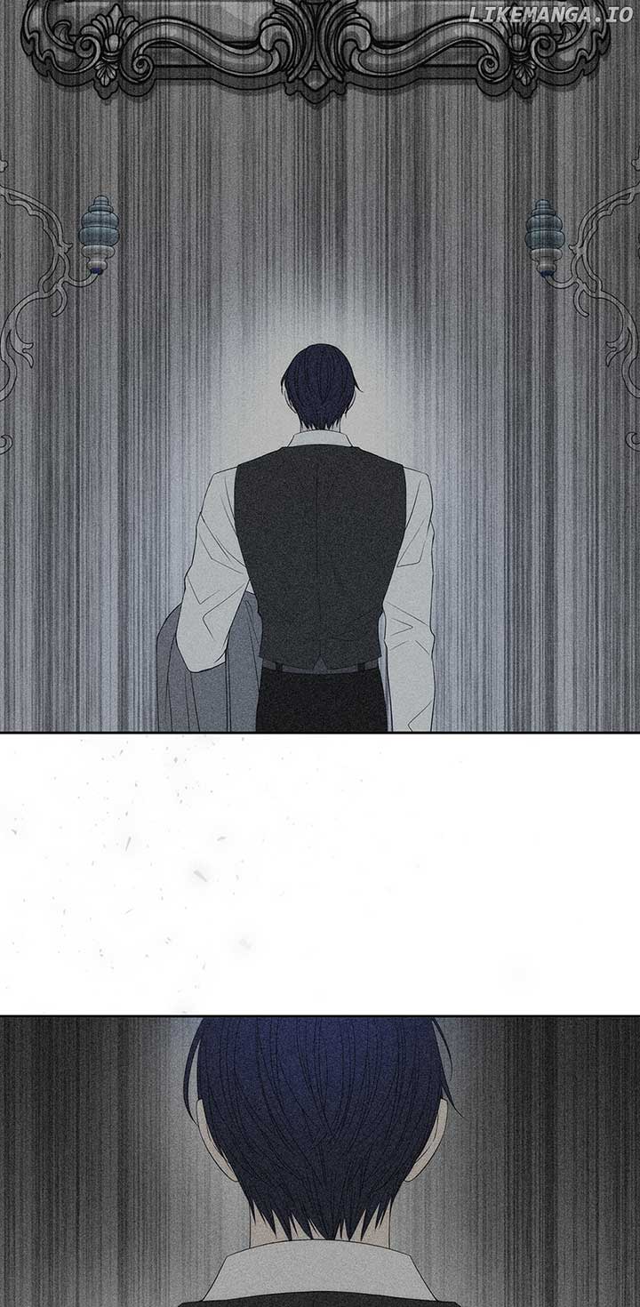 Charlotte Has Five Disciples Chapter 190 217 12