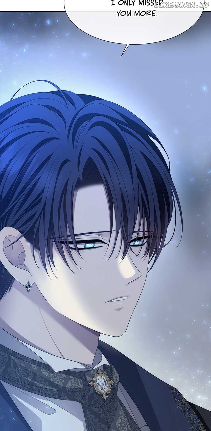 Charlotte Has Five Disciples Chapter 190 220 15