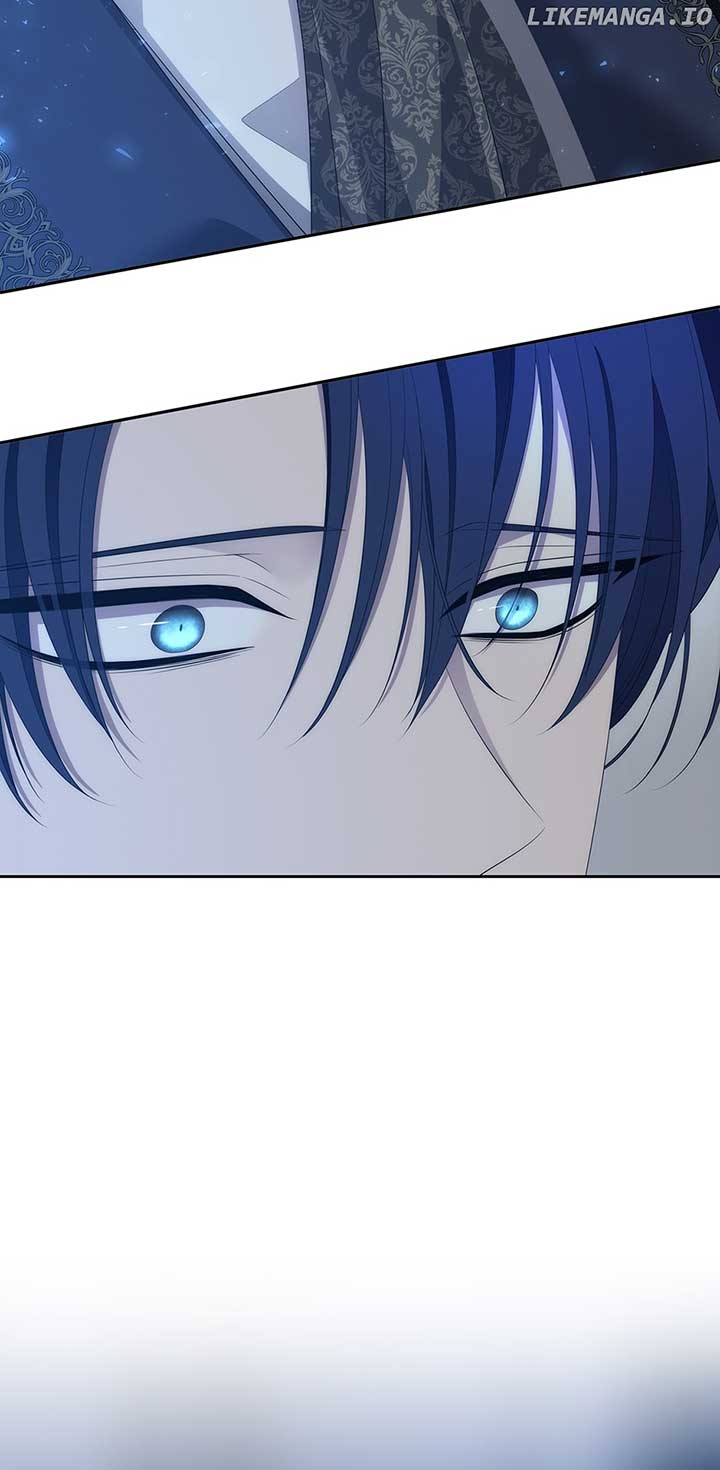 Charlotte Has Five Disciples Chapter 190 221 16