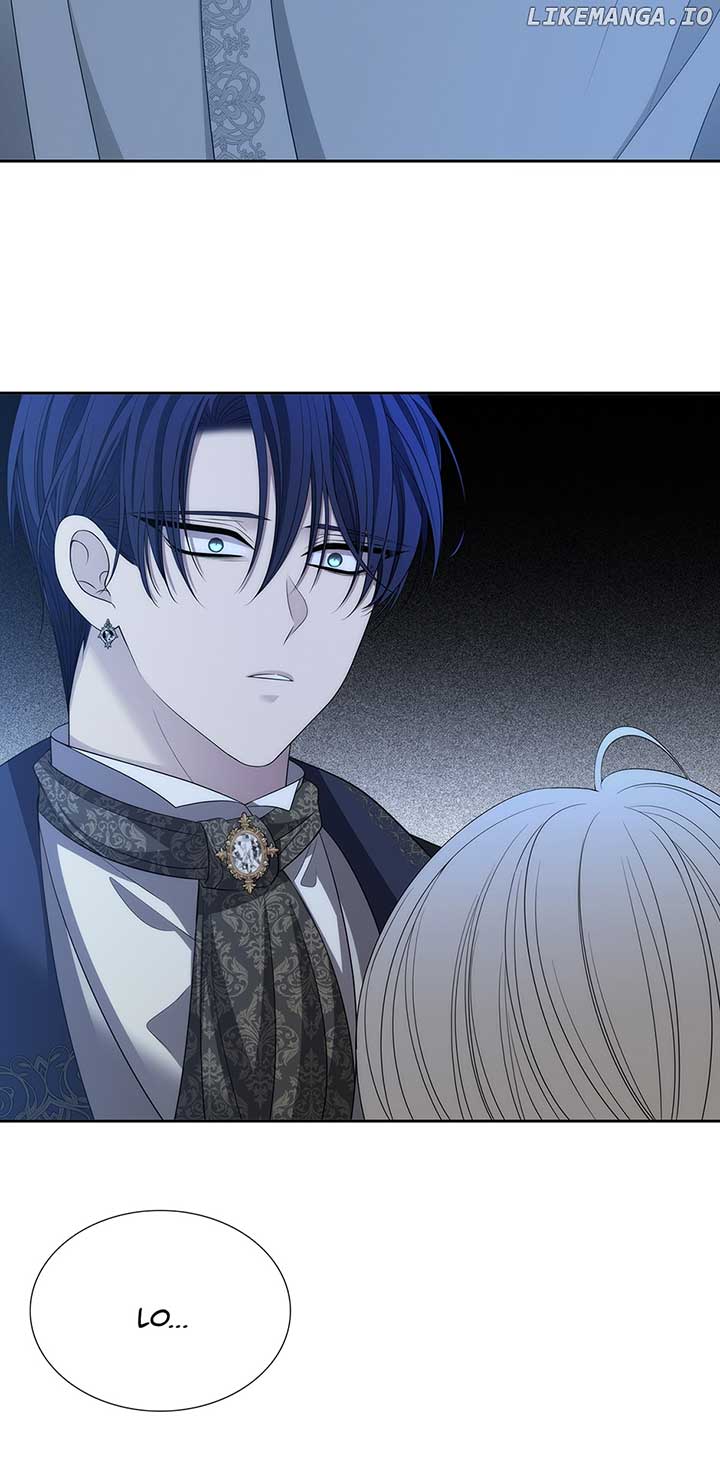 Charlotte Has Five Disciples Chapter 190 223 18