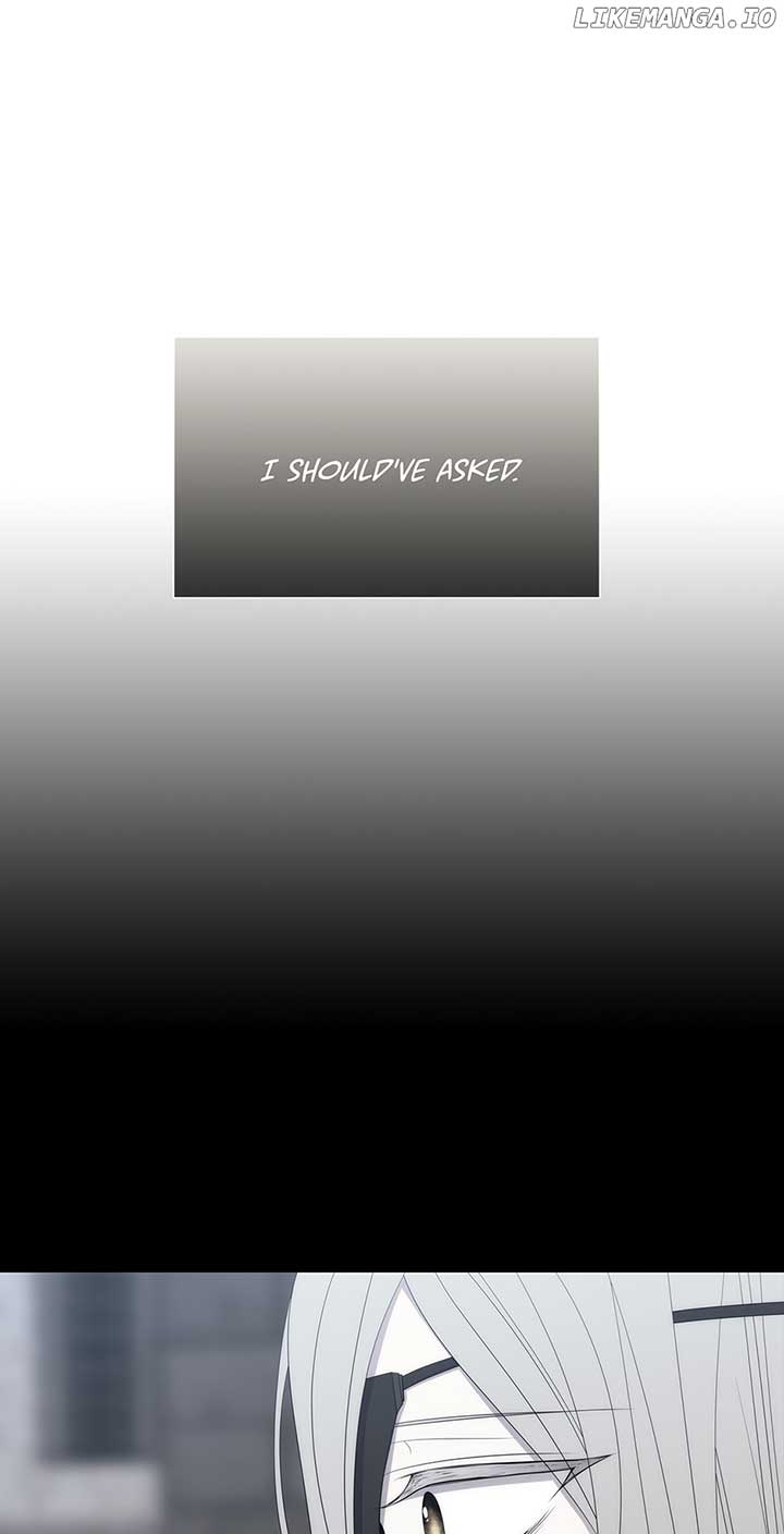 Charlotte Has Five Disciples Chapter 190 225 20
