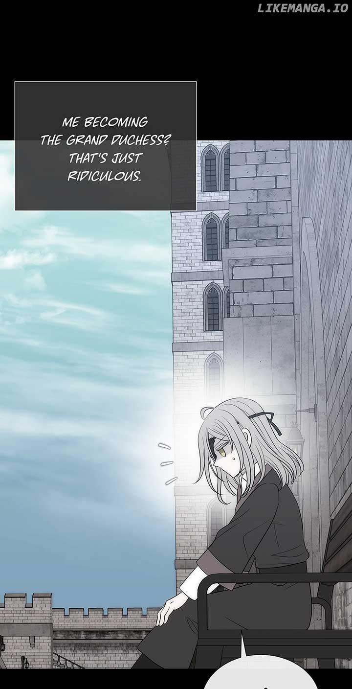 Charlotte Has Five Disciples Chapter 190 232 27