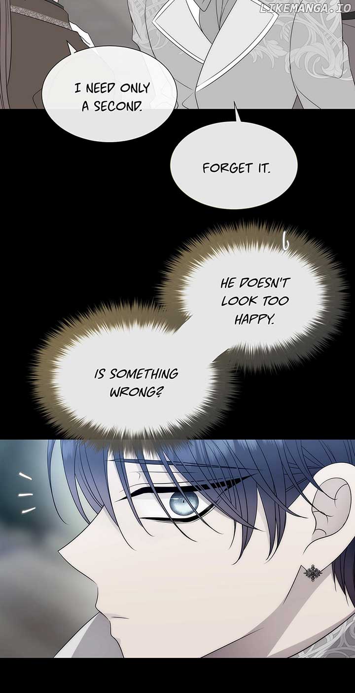 Charlotte Has Five Disciples Chapter 190 234 29