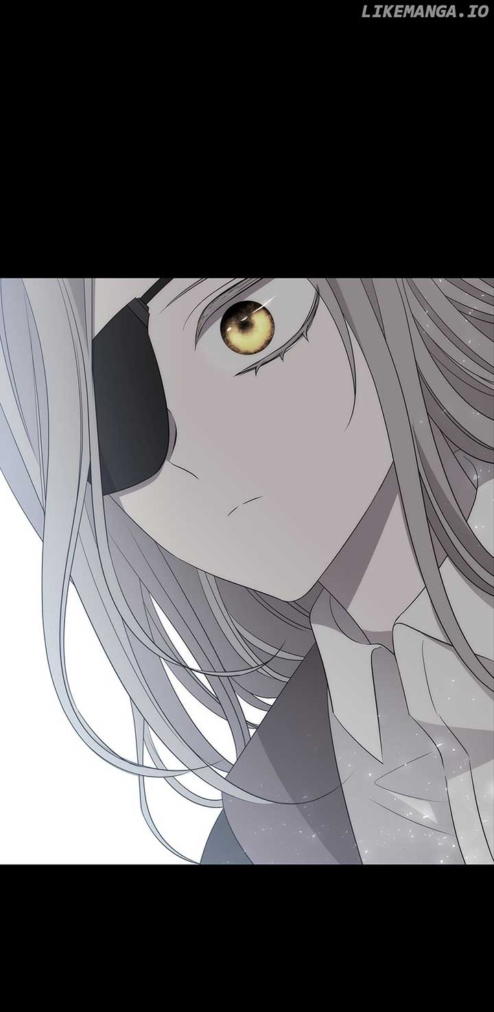 Charlotte Has Five Disciples Chapter 190 235 30