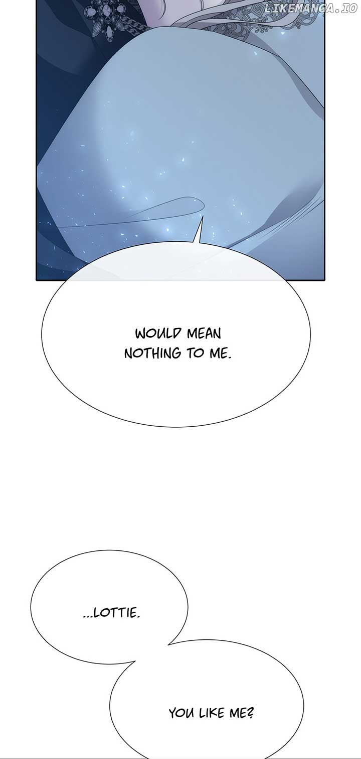 Charlotte Has Five Disciples Chapter 190 253 48