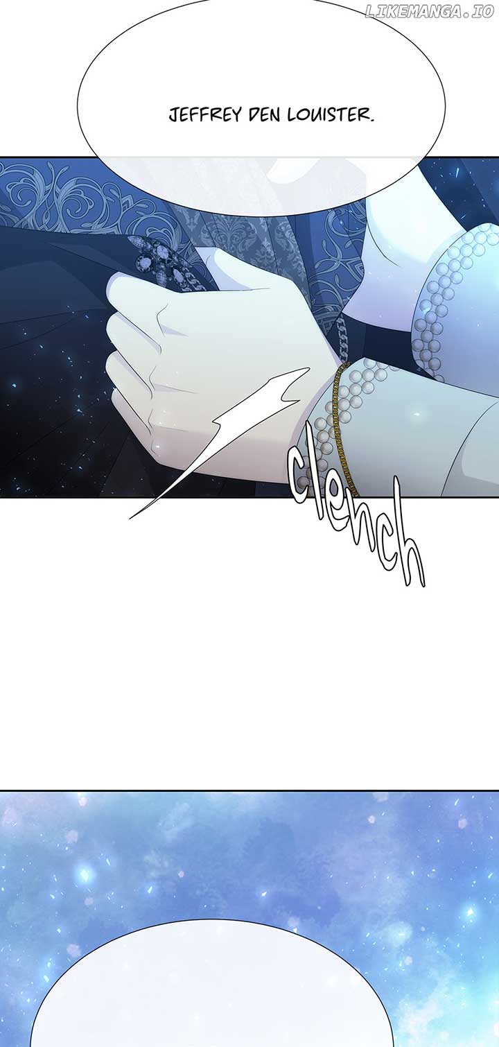 Charlotte Has Five Disciples Chapter 190 255 50