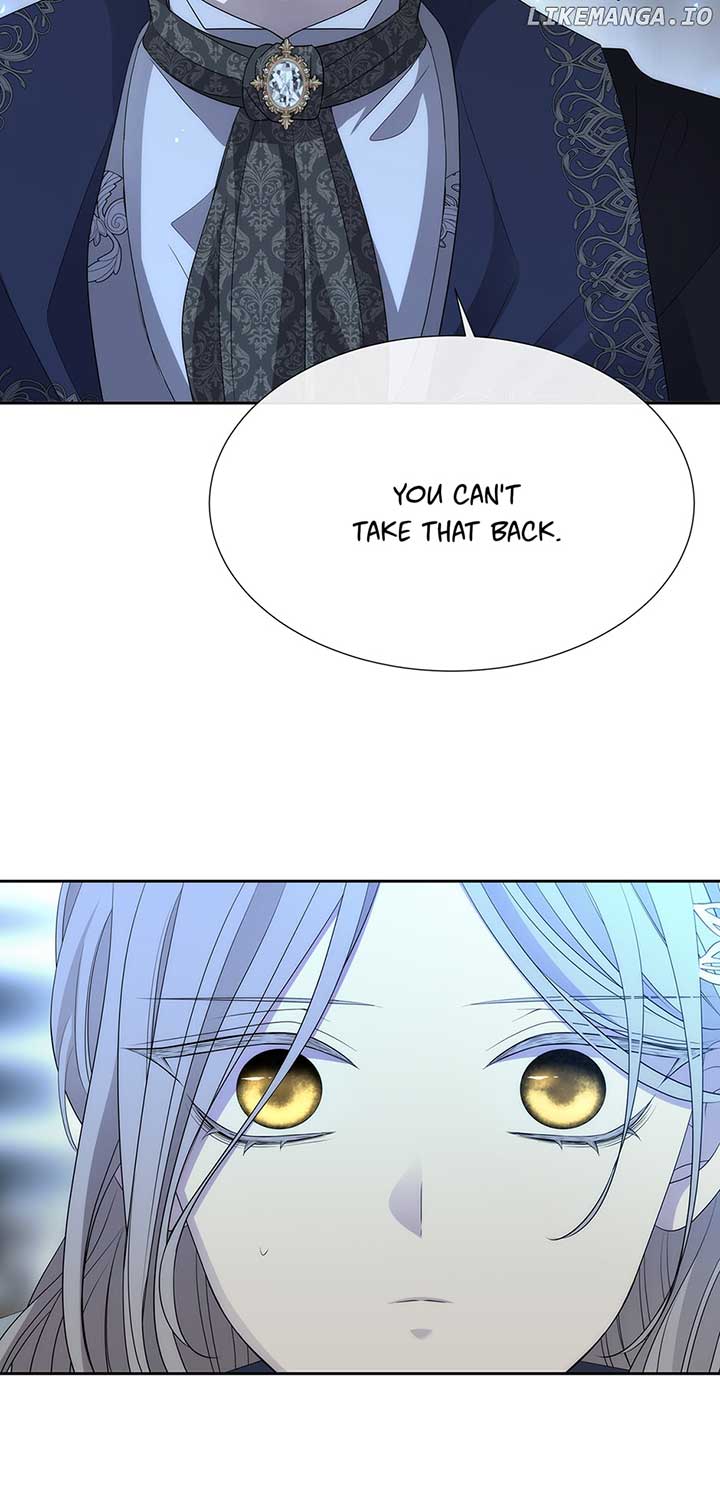 Charlotte Has Five Disciples Chapter 190 259 54