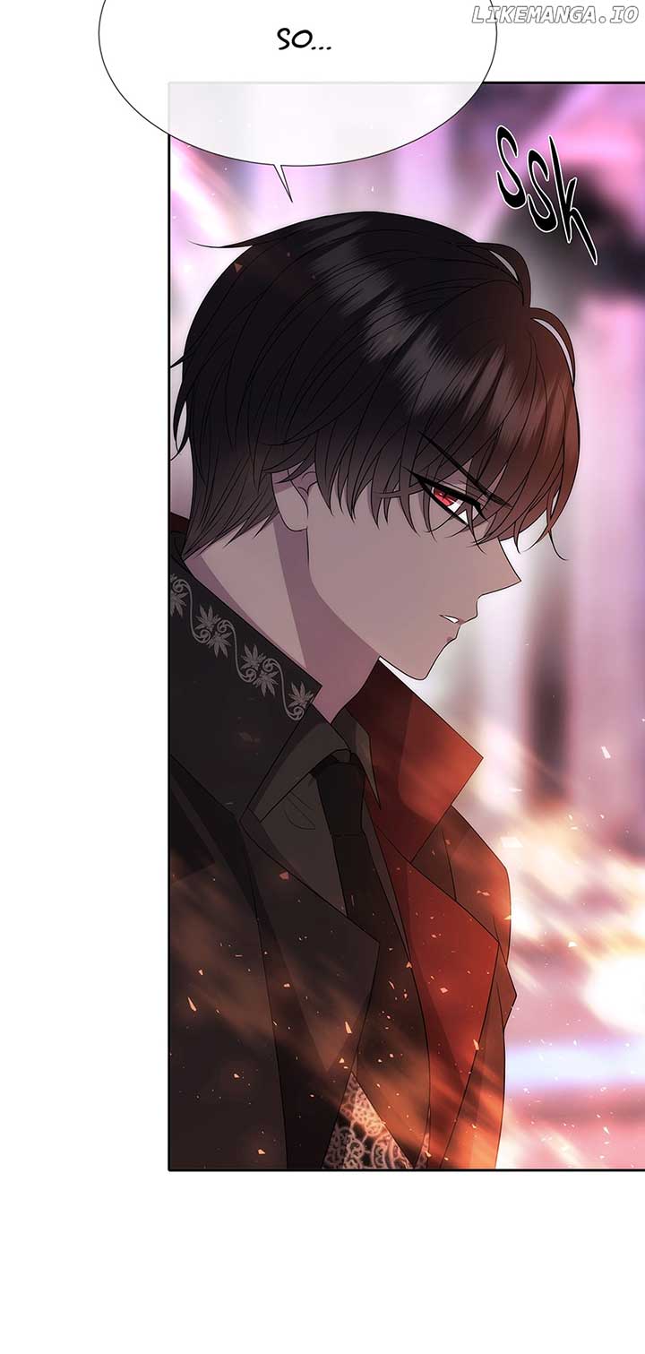 Charlotte Has Five Disciples Chapter 190 268 63