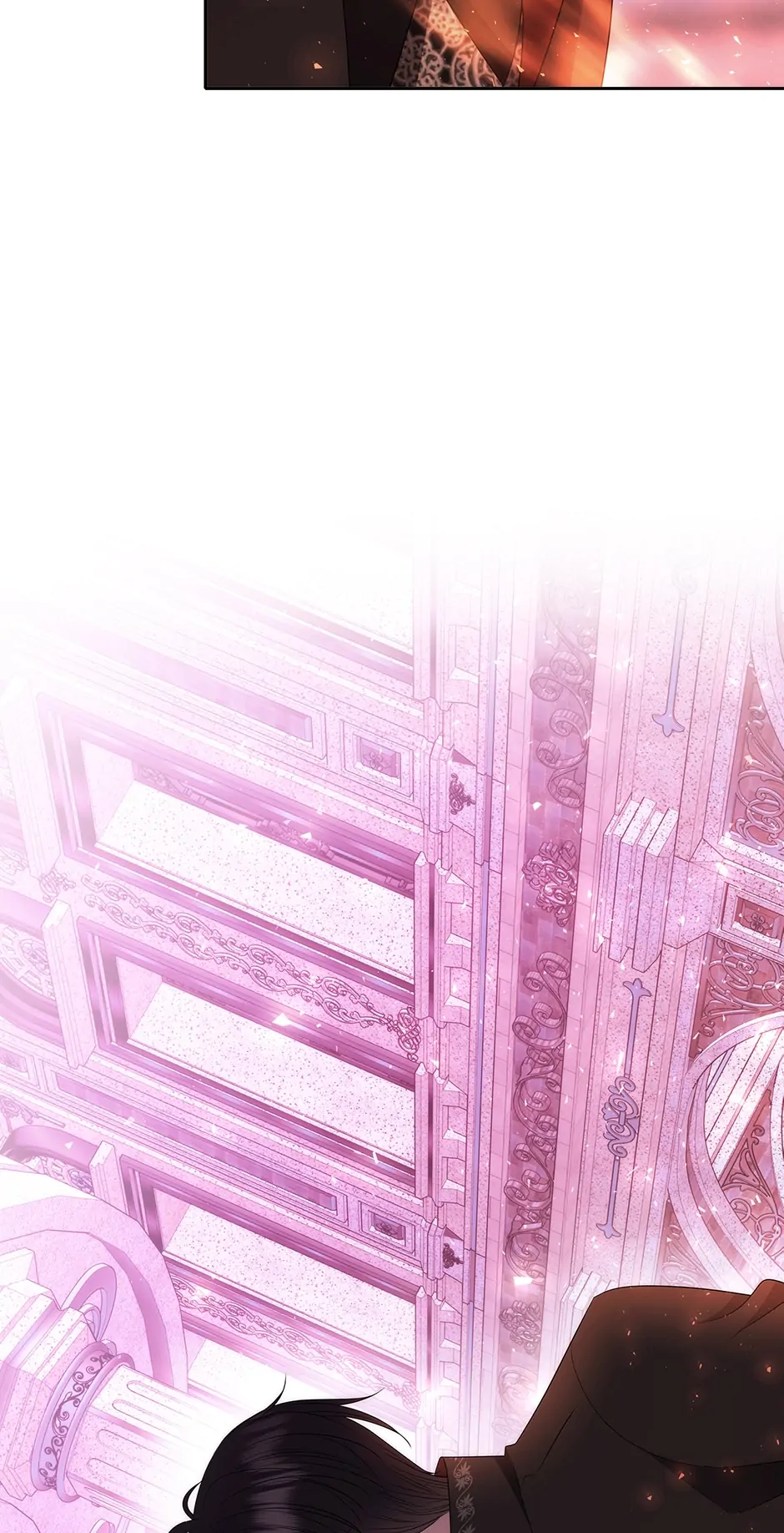 Charlotte Has Five Disciples Chapter 191 246 02