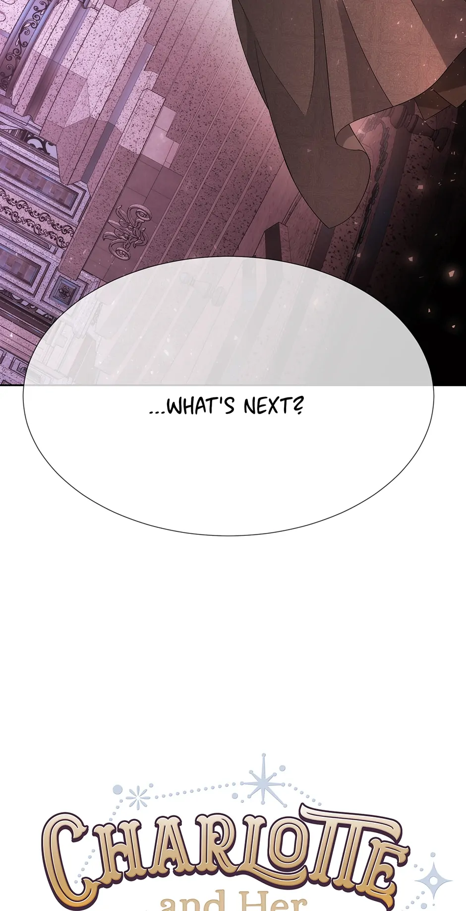 Charlotte Has Five Disciples Chapter 191 248 04