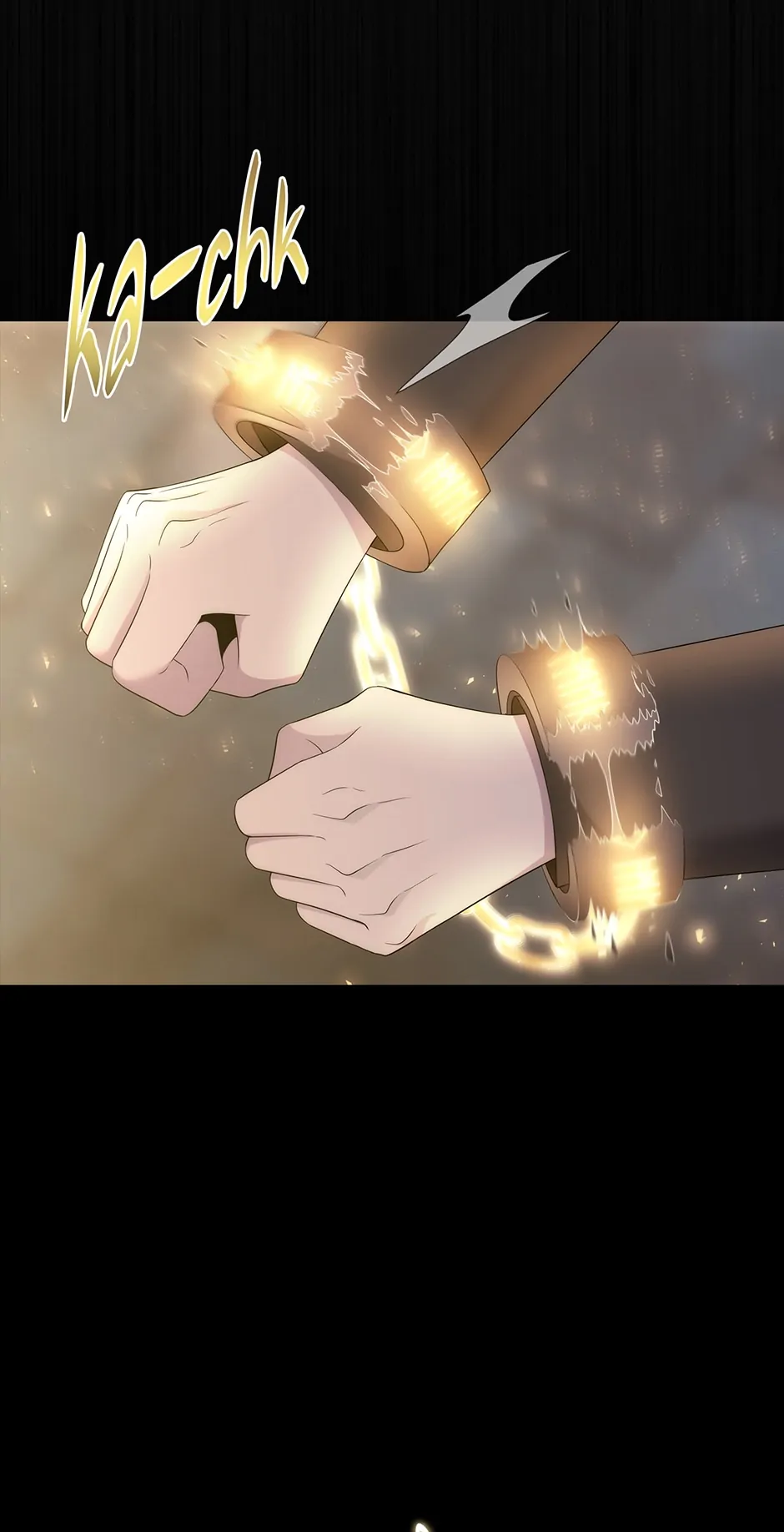 Charlotte Has Five Disciples Chapter 191 250 06