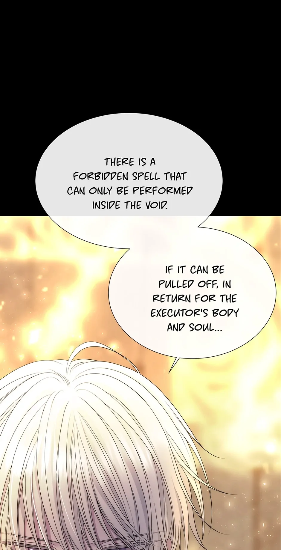 Charlotte Has Five Disciples Chapter 191 255 11