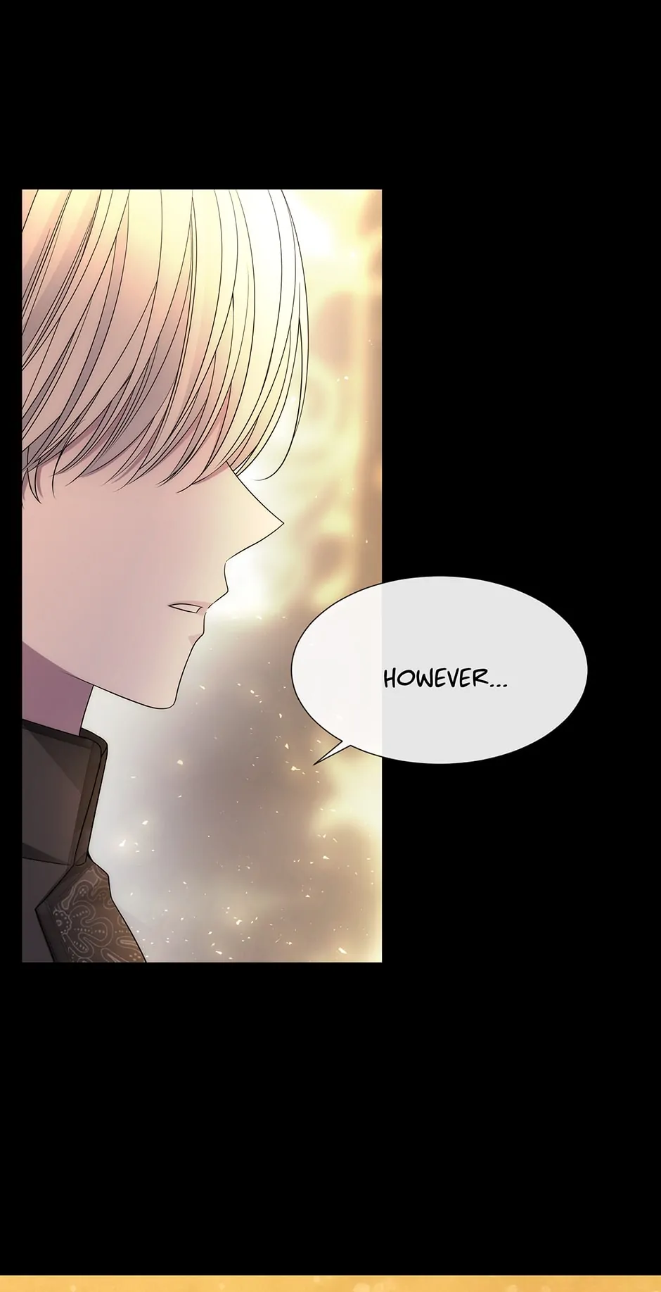 Charlotte Has Five Disciples Chapter 191 258 14