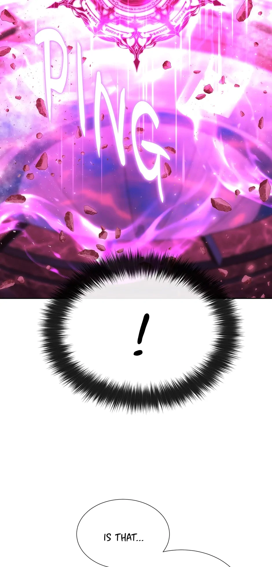 Charlotte Has Five Disciples Chapter 191 288 44