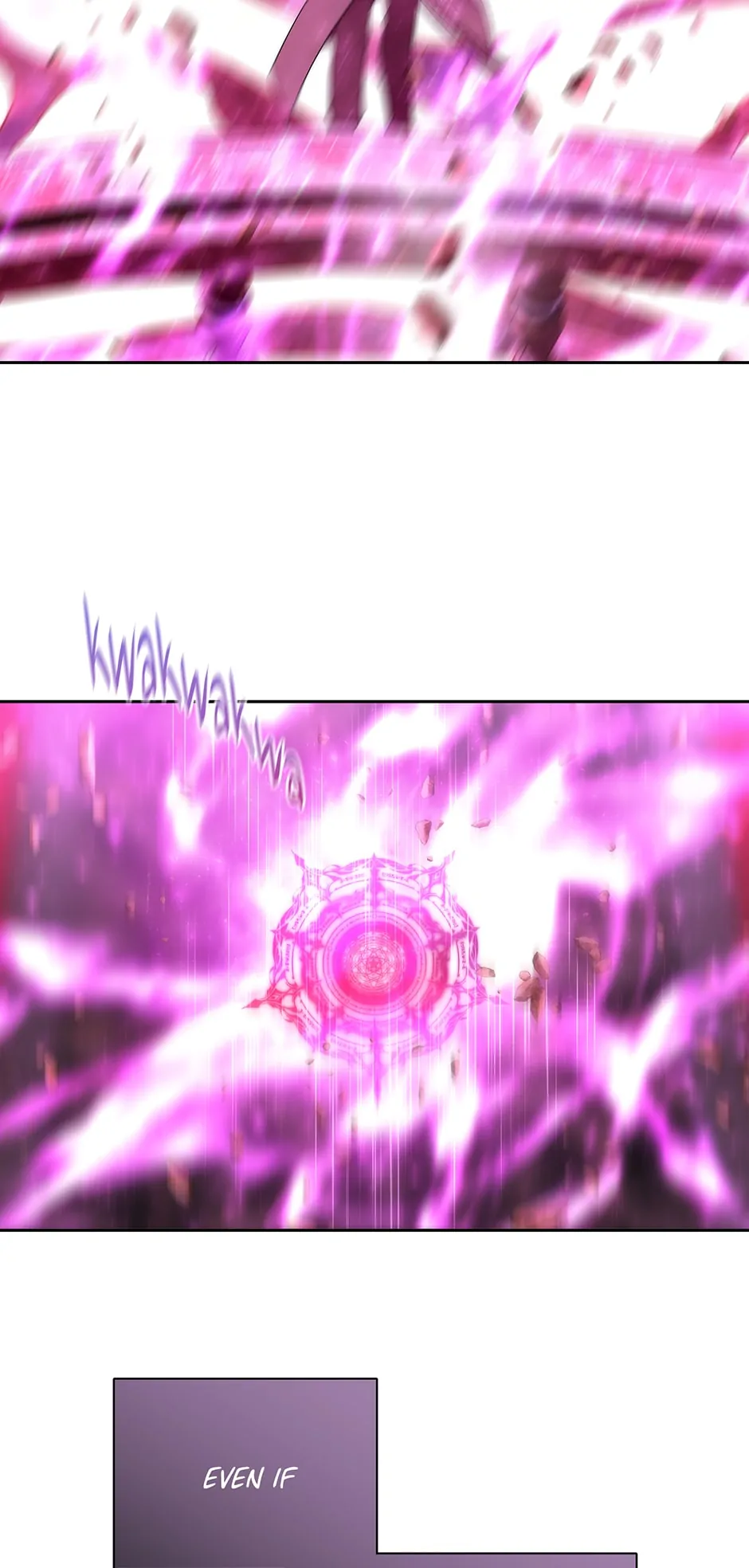 Charlotte Has Five Disciples Chapter 191 297 53