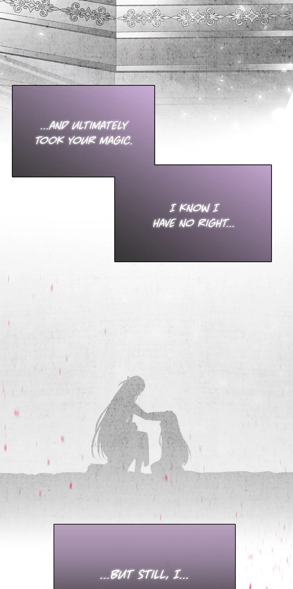 Charlotte Has Five Disciples Chapter 191 301 57