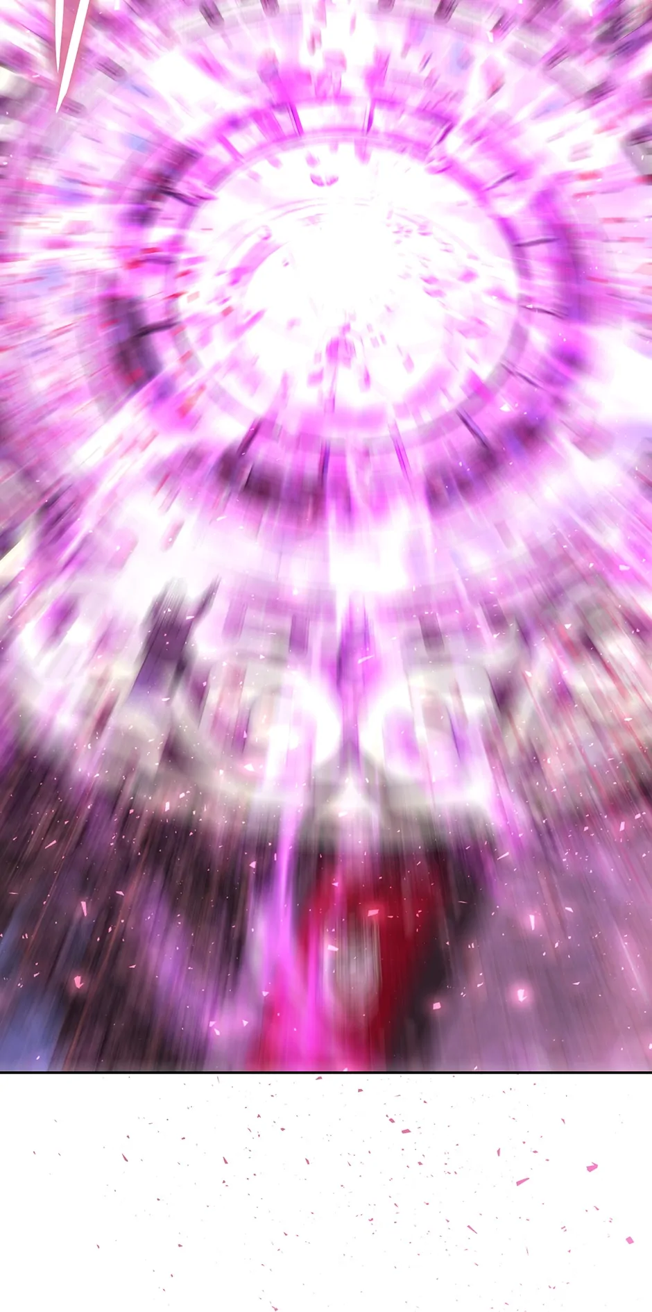 Charlotte Has Five Disciples Chapter 191 305 61