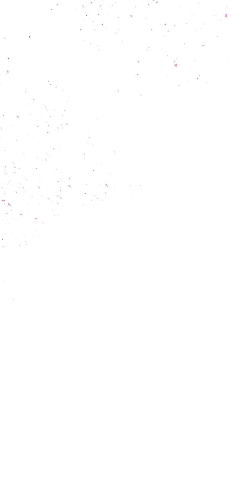 Charlotte Has Five Disciples Chapter 191 306 62