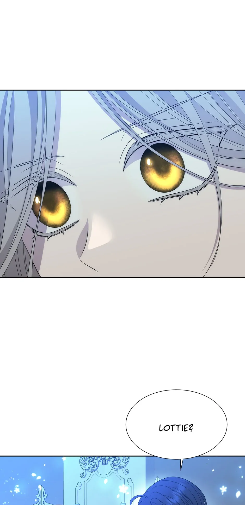 Charlotte Has Five Disciples Chapter 191 307 63