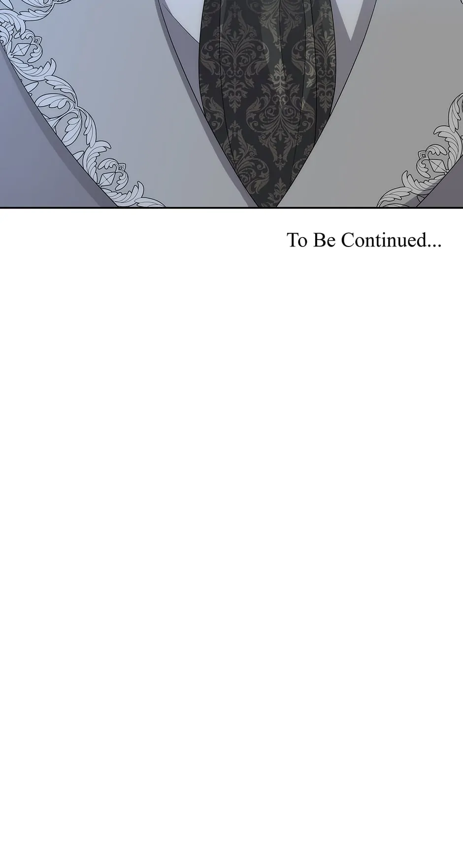 Charlotte Has Five Disciples Chapter 191 322 78