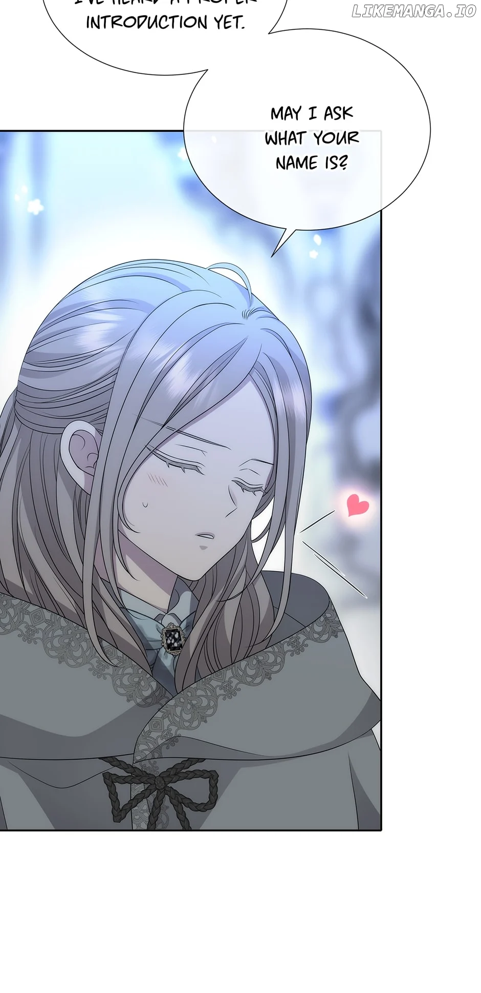 Charlotte Has Five Disciples Chapter 192 183 05