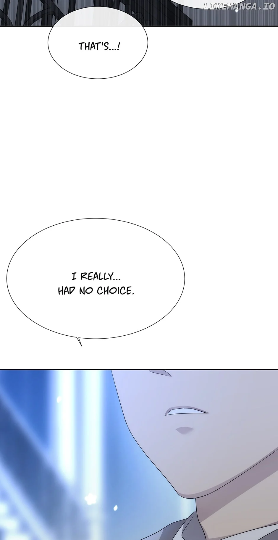 Charlotte Has Five Disciples Chapter 192 199 21